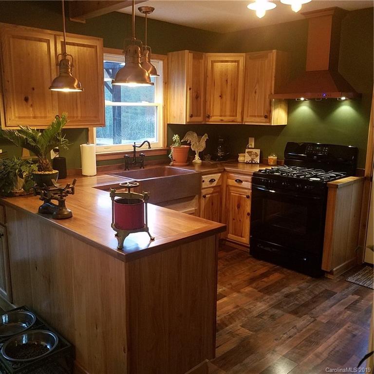 1657 Riverside Road Lancaster, SC 29720 - Photo 3 of 21 Gallery Image 3