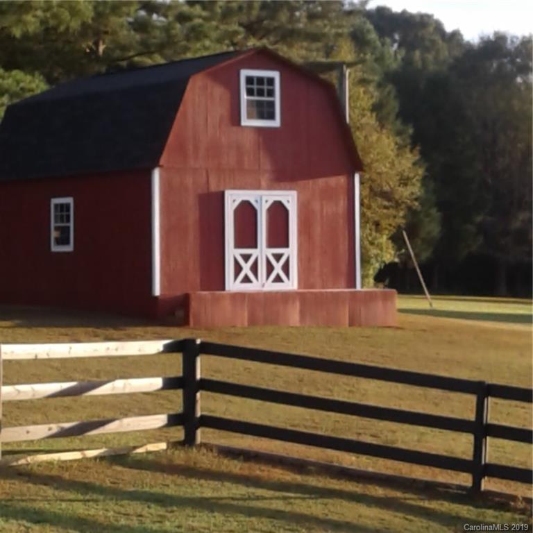 1657 Riverside Road Lancaster, SC 29720 - Photo 21 of 21 Gallery Image 21