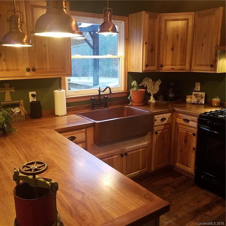 1657 Riverside Road Lancaster, SC 29720 - Photo 4 of 21 Gallery Image 4