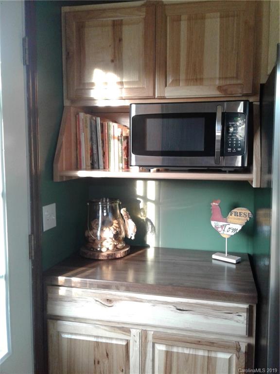 1657 Riverside Road Lancaster, SC 29720 - Photo 6 of 21 Gallery Image 6