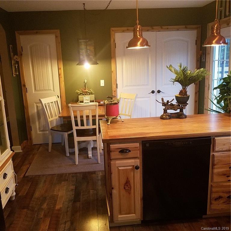 1657 Riverside Road Lancaster, SC 29720 - Photo 8 of 21 Gallery Image 8