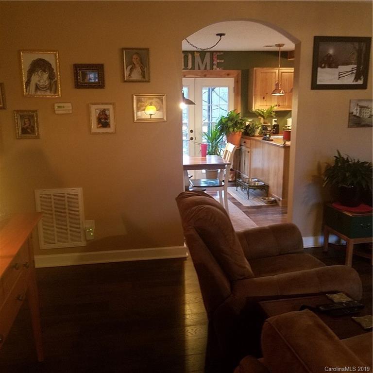 1657 Riverside Road Lancaster, SC 29720 - Photo 10 of 21 Gallery Image 10