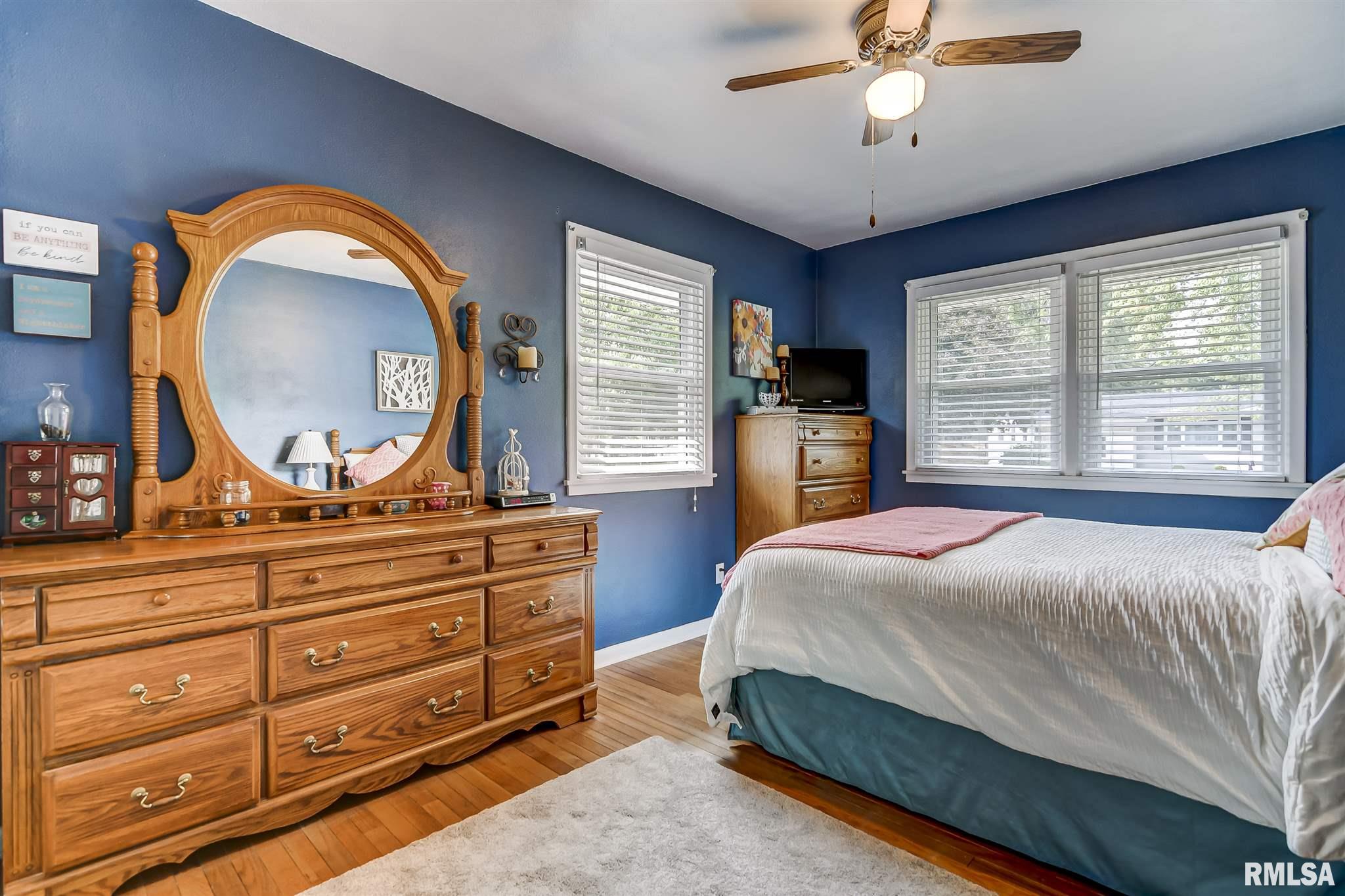 1824 Grant Street Springfield, IL 62703 - Photo 15 of 35