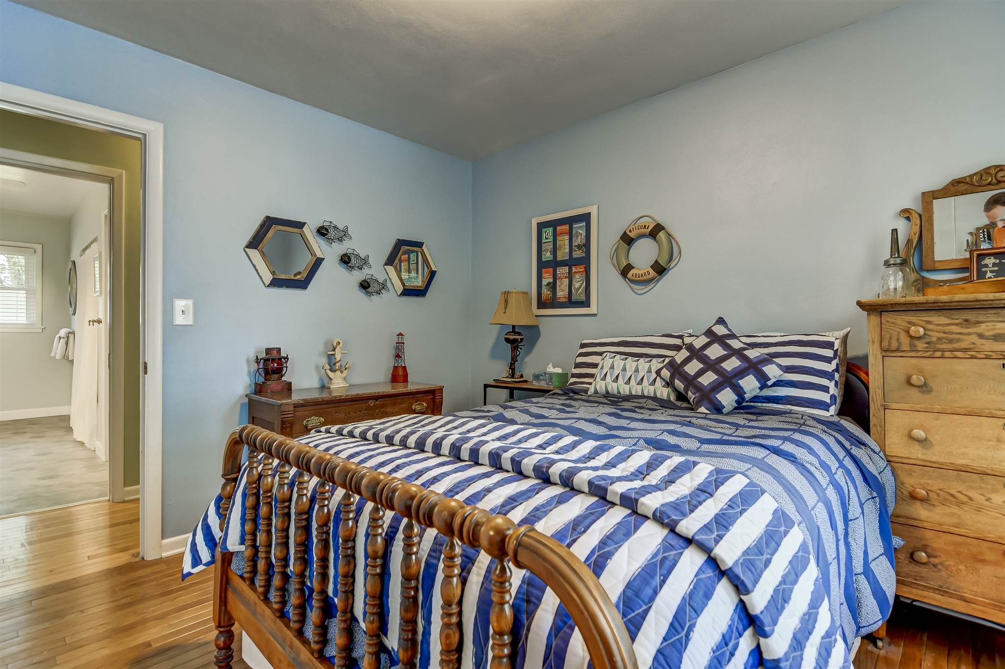 1824 Grant Street Springfield, IL 62703 - Photo 23 of 35