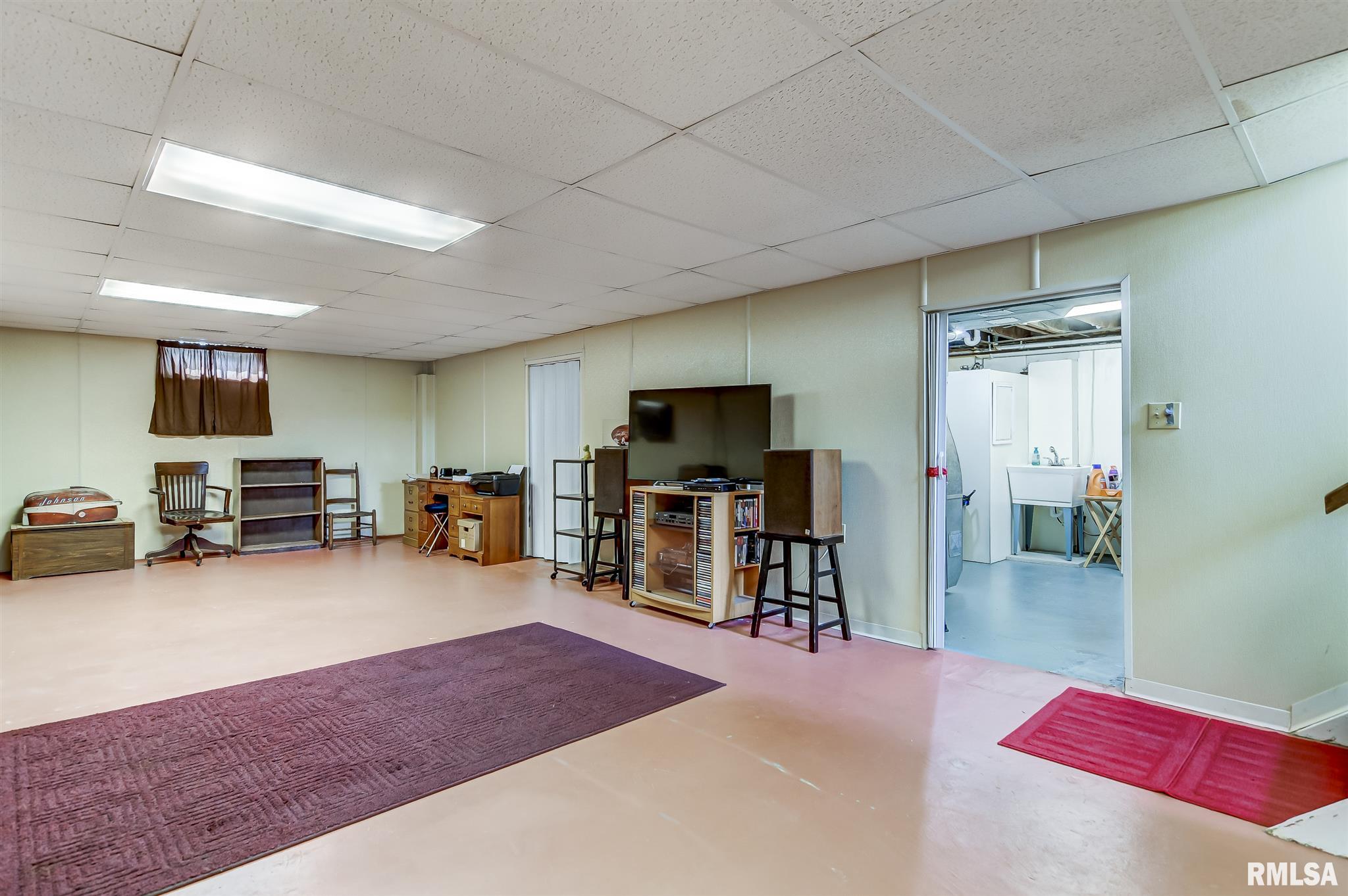 1824 Grant Street Springfield, IL 62703 - Photo 26 of 35