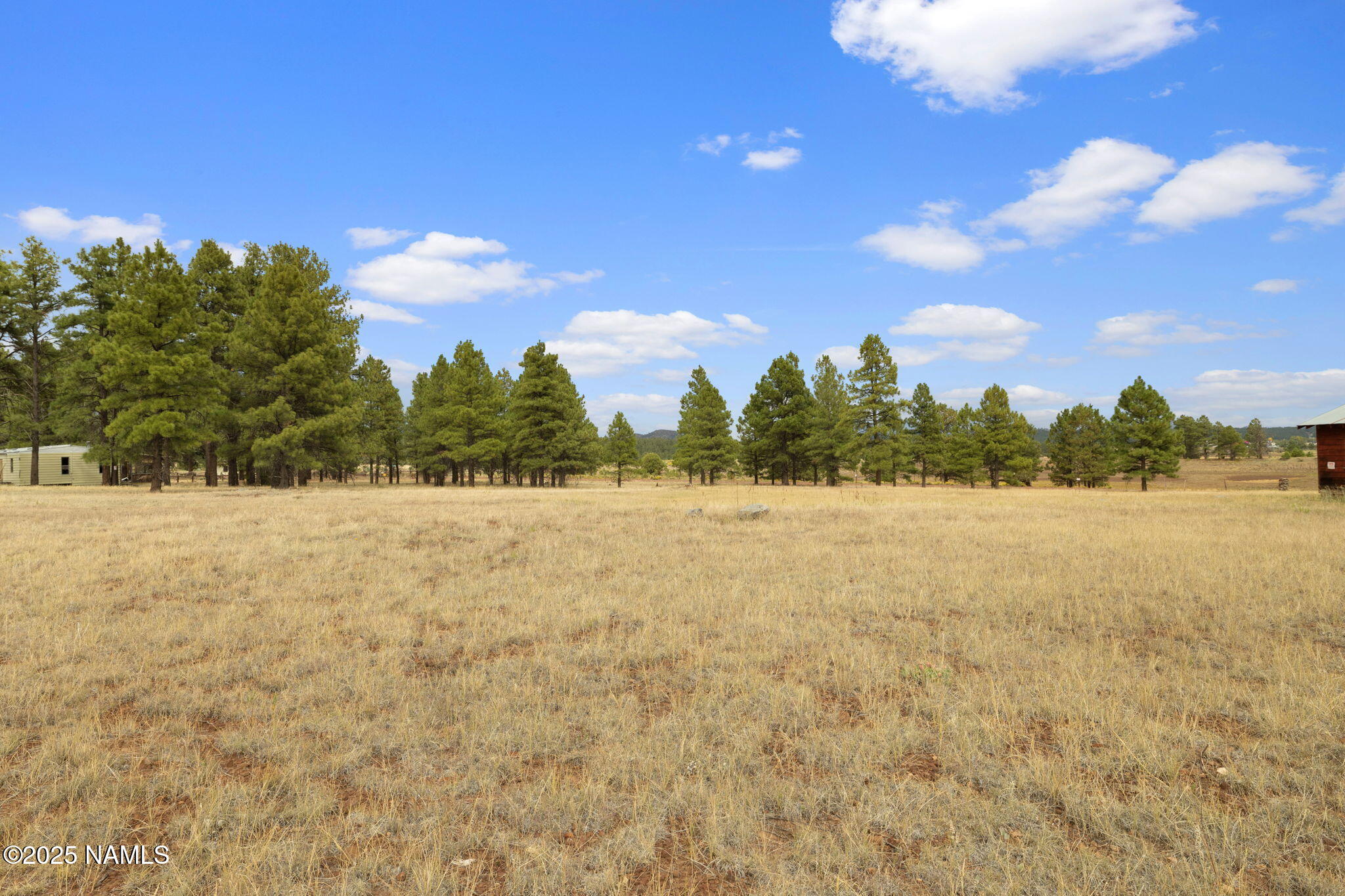 630 Cooper Ranch Road Williams, AZ 86046 - Photo 20 of 33 a view of lake view and mountain view