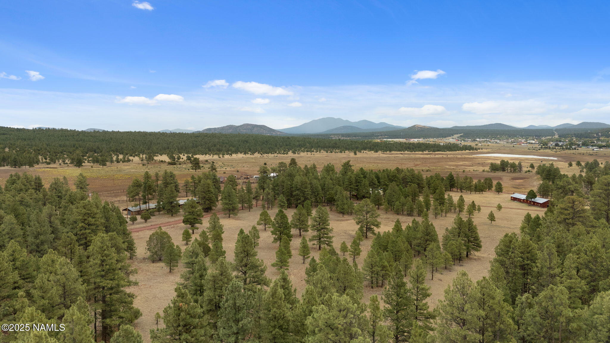 630 Cooper Ranch Road Williams, AZ 86046 - Photo 7 of 33