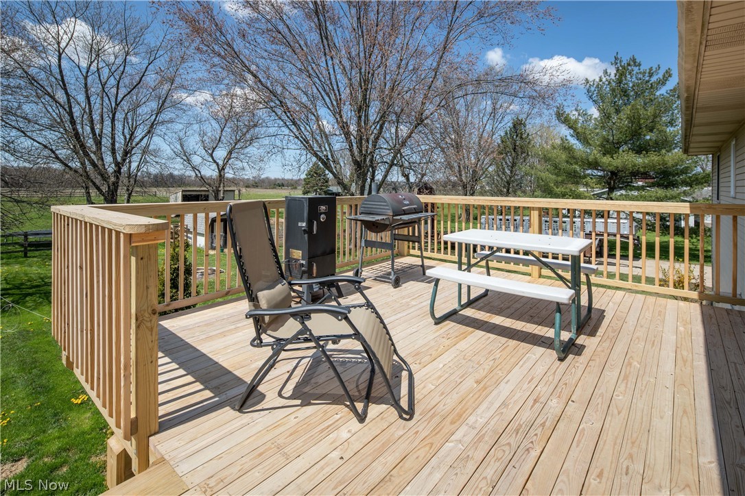 10062 Acme Road Rittman, OH 44270 - Photo 20 of 35 Gallery Image 20