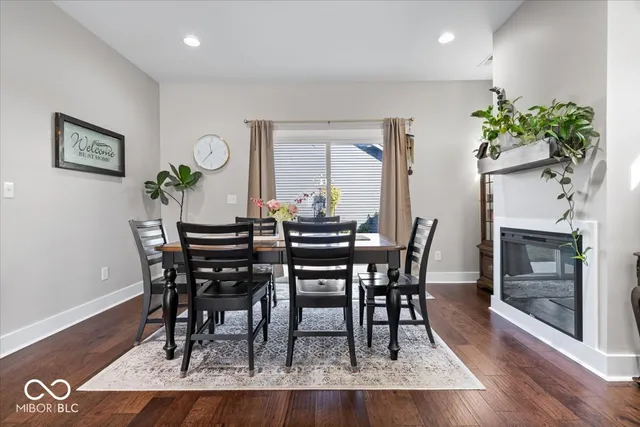 $334,900 | 2014 West Michigan Street, Indianapolis, IN 46222