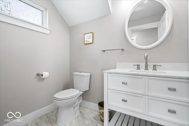 $334,900 | 2014 West Michigan Street, Indianapolis, IN 46222