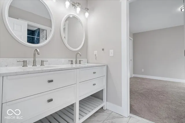 $334,900 | 2014 West Michigan Street, Indianapolis, IN 46222