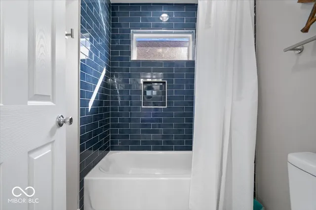 $334,900 | 2014 West Michigan Street, Indianapolis, IN 46222