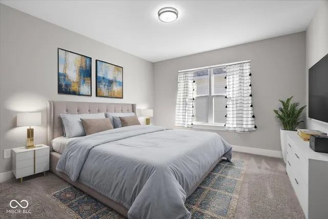 $334,900 | 2014 West Michigan Street, Indianapolis, IN 46222