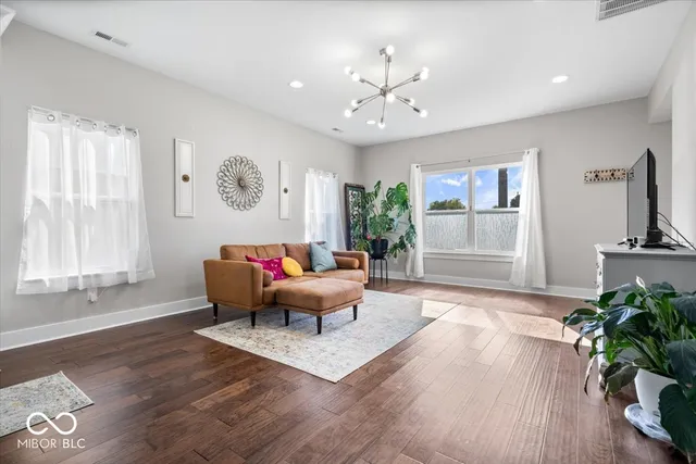 $334,900 | 2014 West Michigan Street, Indianapolis, IN 46222