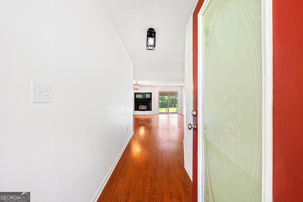 481 North Fairview Road Lavonia, GA 30553 - Photo 6 of 59