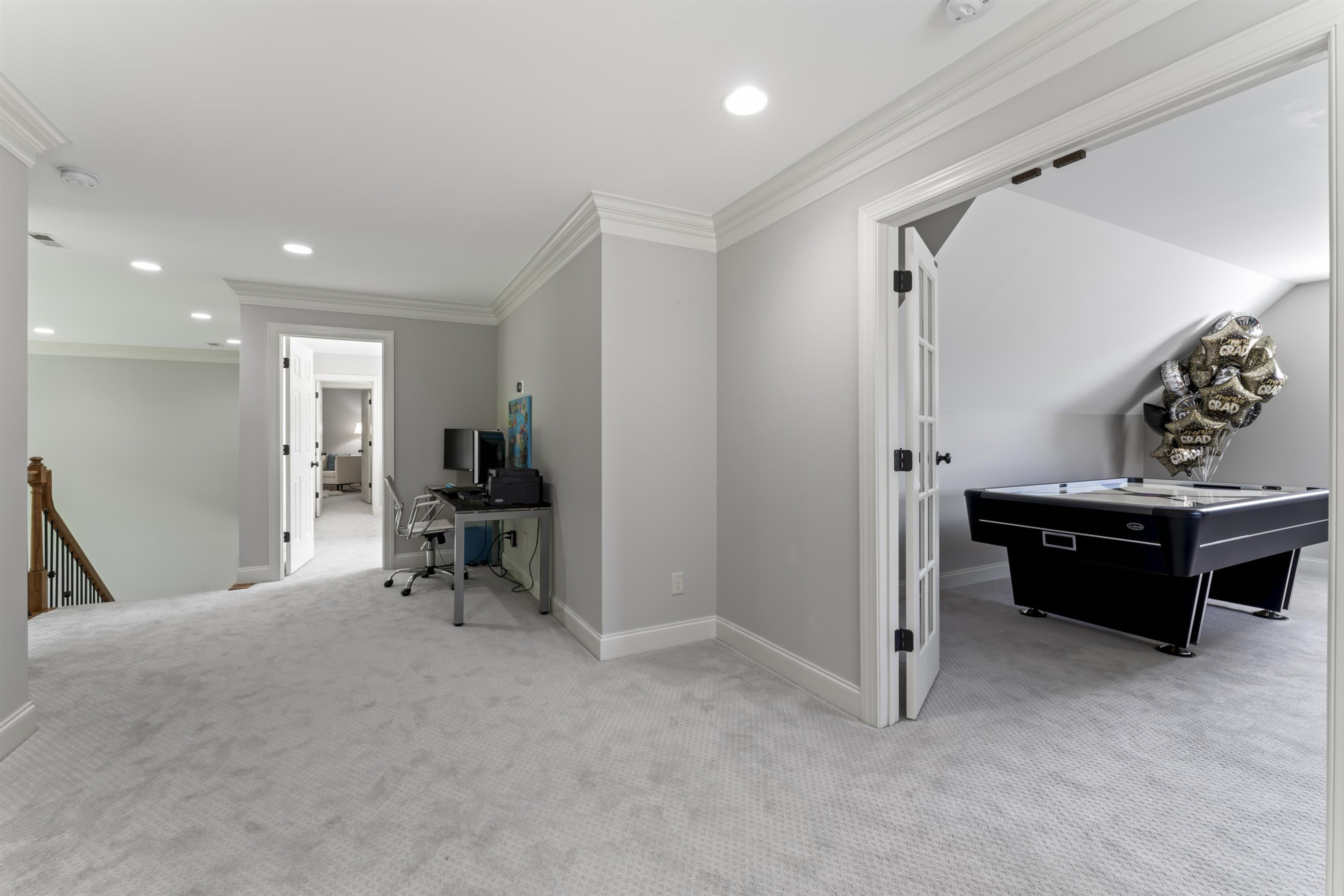 413 Waterville Street Raleigh, NC 27603 - Photo 31 of 60 Photo 31