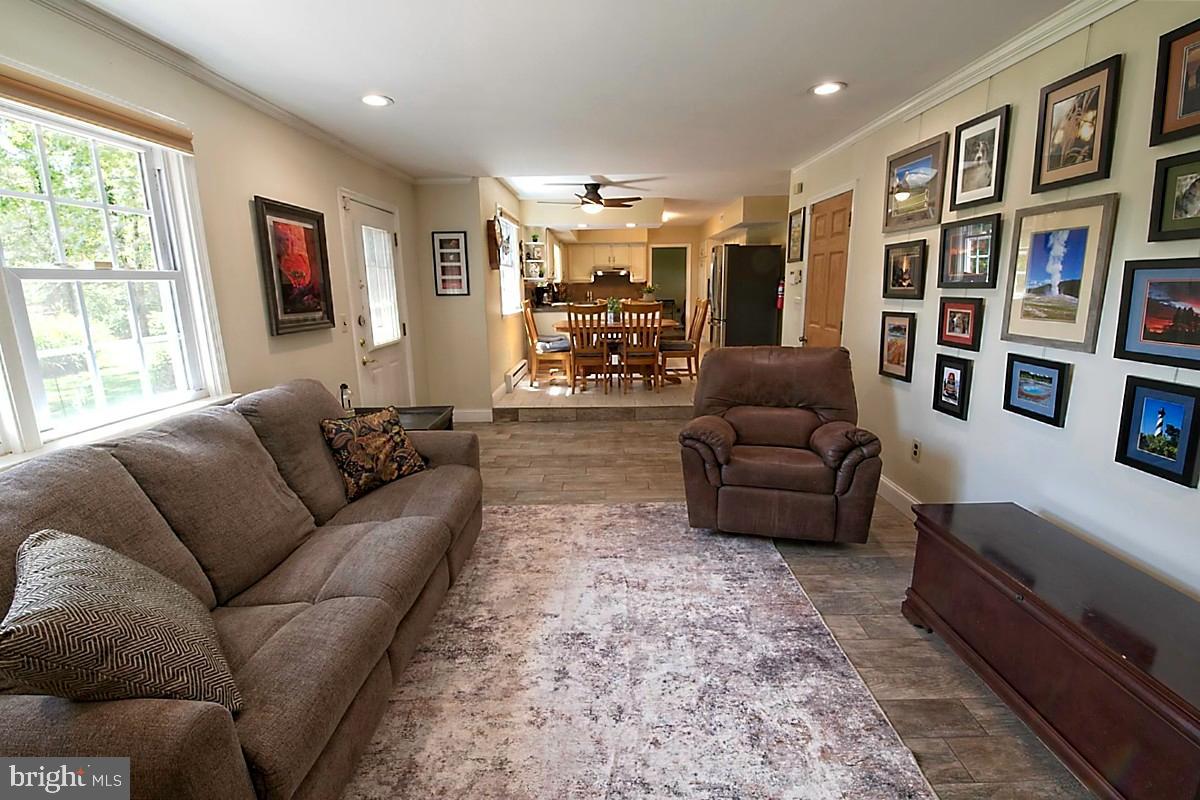 3314 Stump Hall Road Collegeville, PA 19426 - Photo 14 of 55