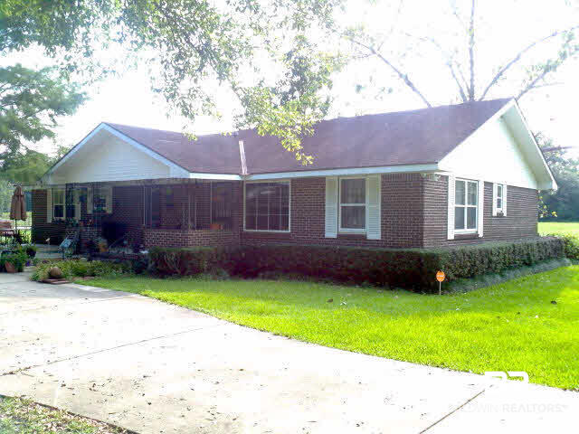 2579 Fairway Drive Mobile, AL 36606 - Photo 1 of 1