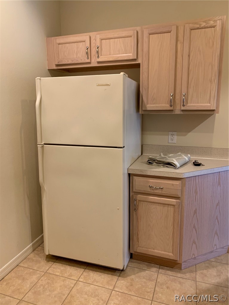 1600 West Spring Meadow Loop Lecanto, FL 34461 - Photo 8 of 15