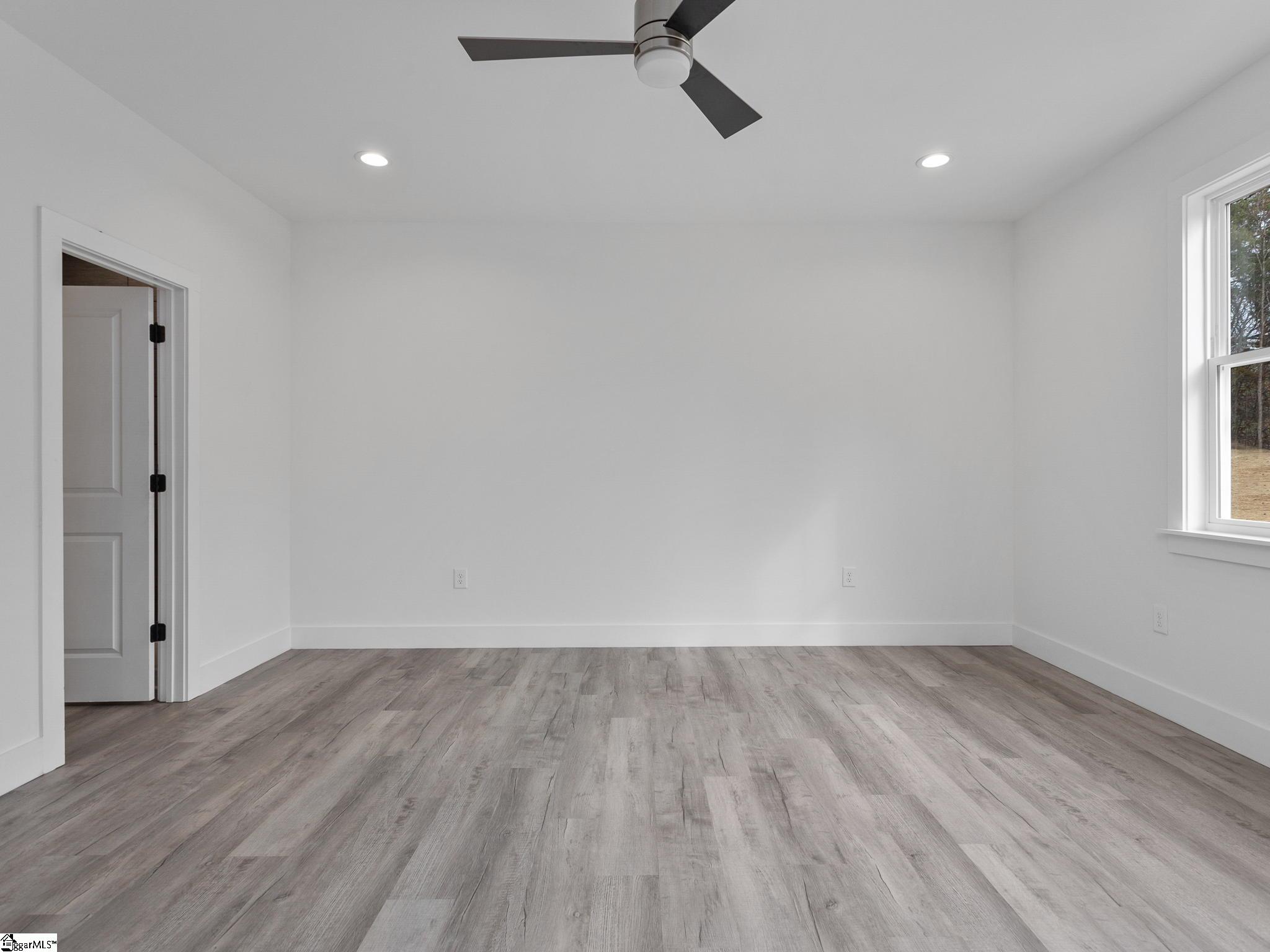336 Old Rutherford Road Taylors, SC 29687 - Photo 14 of 30