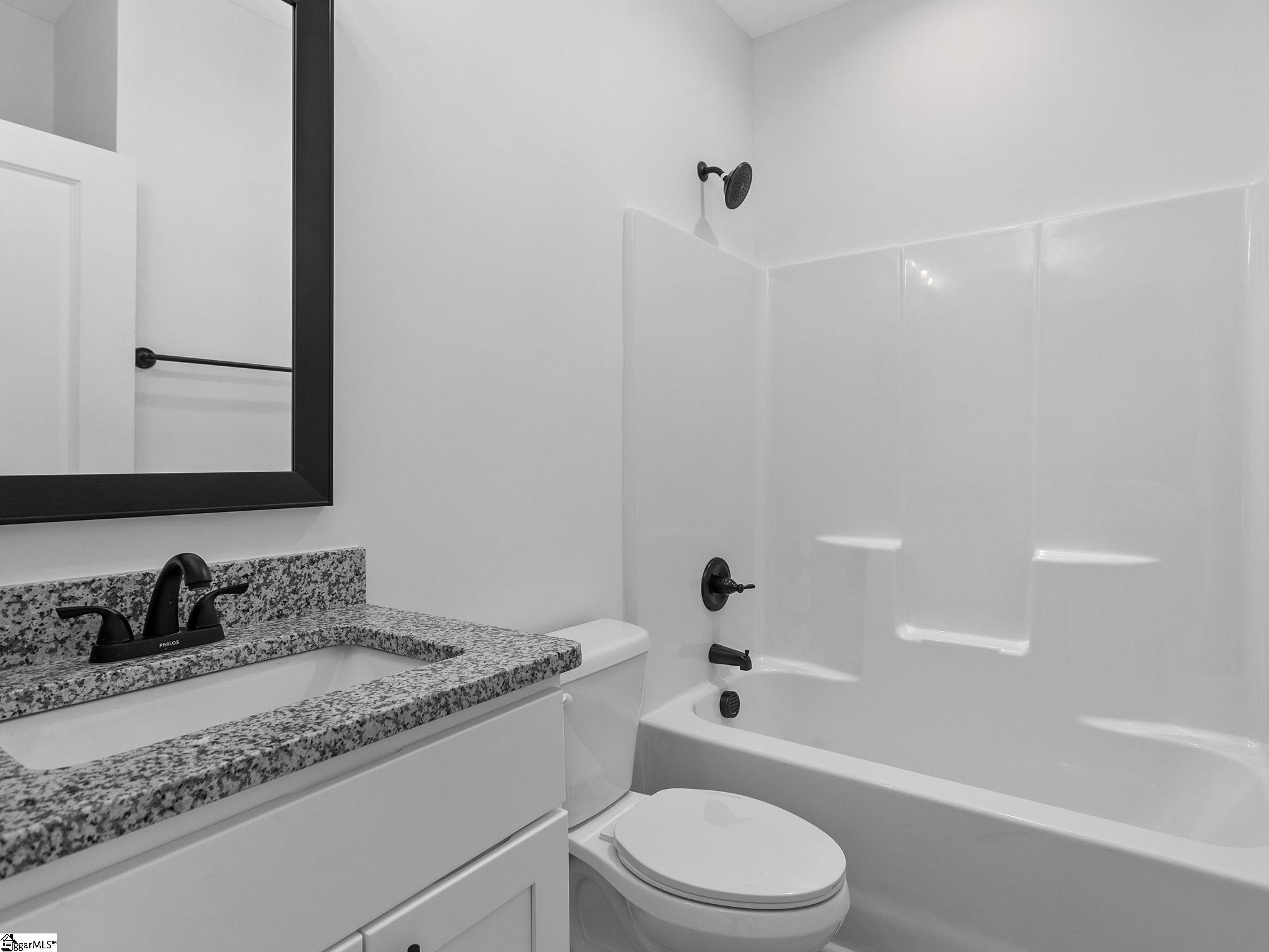336 Old Rutherford Road Taylors, SC 29687 - Photo 22 of 30