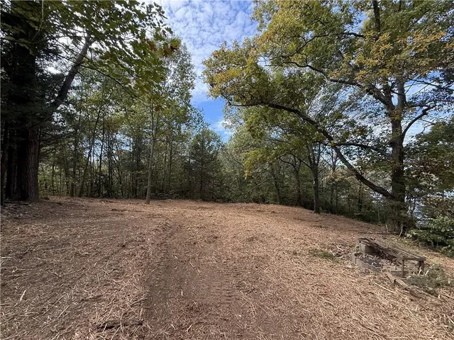 $100,000 | Timberlake Drive, Excelsior Springs, MO 64024