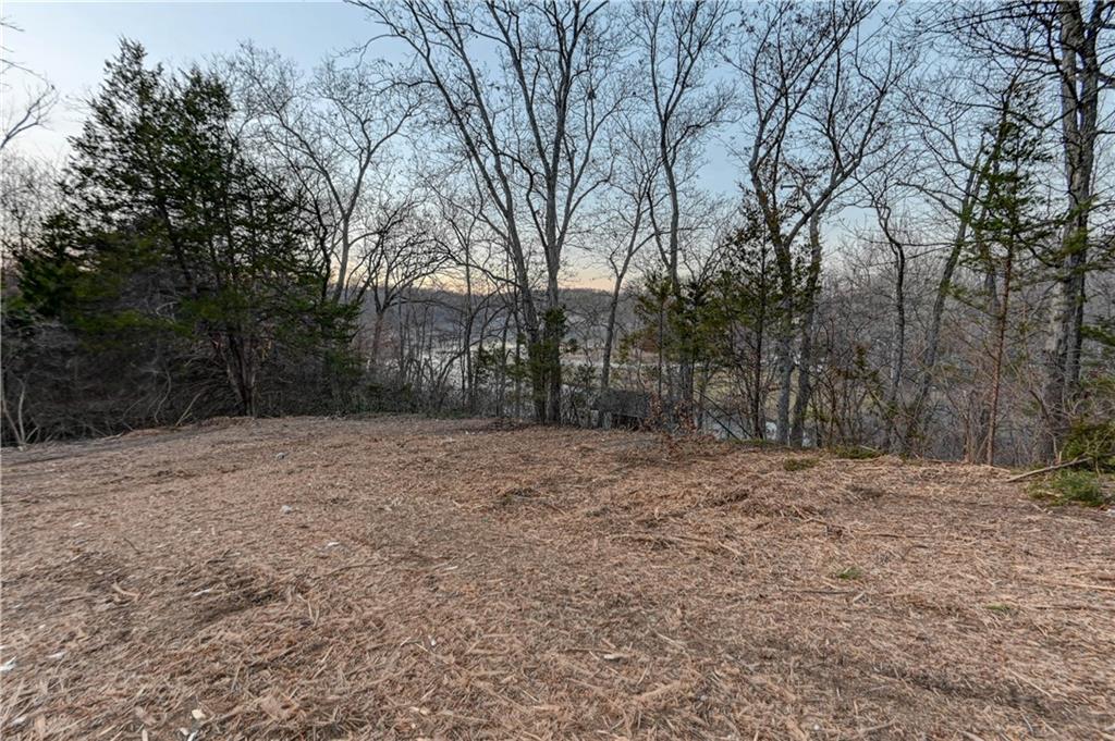 Timberlake Drive Excelsior Springs, MO 64024 - Photo 11 of 32