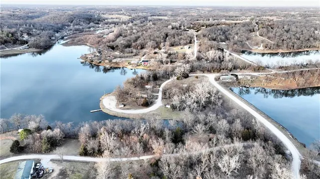 $100,000 | Timberlake Drive, Excelsior Springs, MO 64024