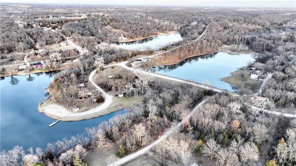 Timberlake Drive Excelsior Springs, MO 64024 - Photo 20 of 32