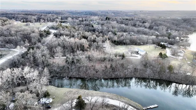 $100,000 | Timberlake Drive, Excelsior Springs, MO 64024