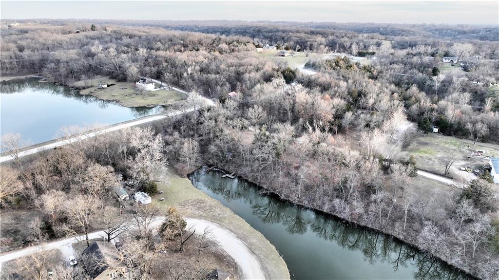 Timberlake Drive Excelsior Springs, MO 64024 - Photo 26 of 32