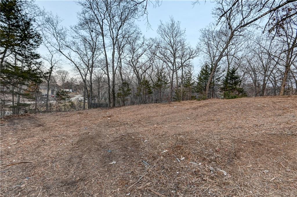 Timberlake Drive Excelsior Springs, MO 64024 - Photo 4 of 32