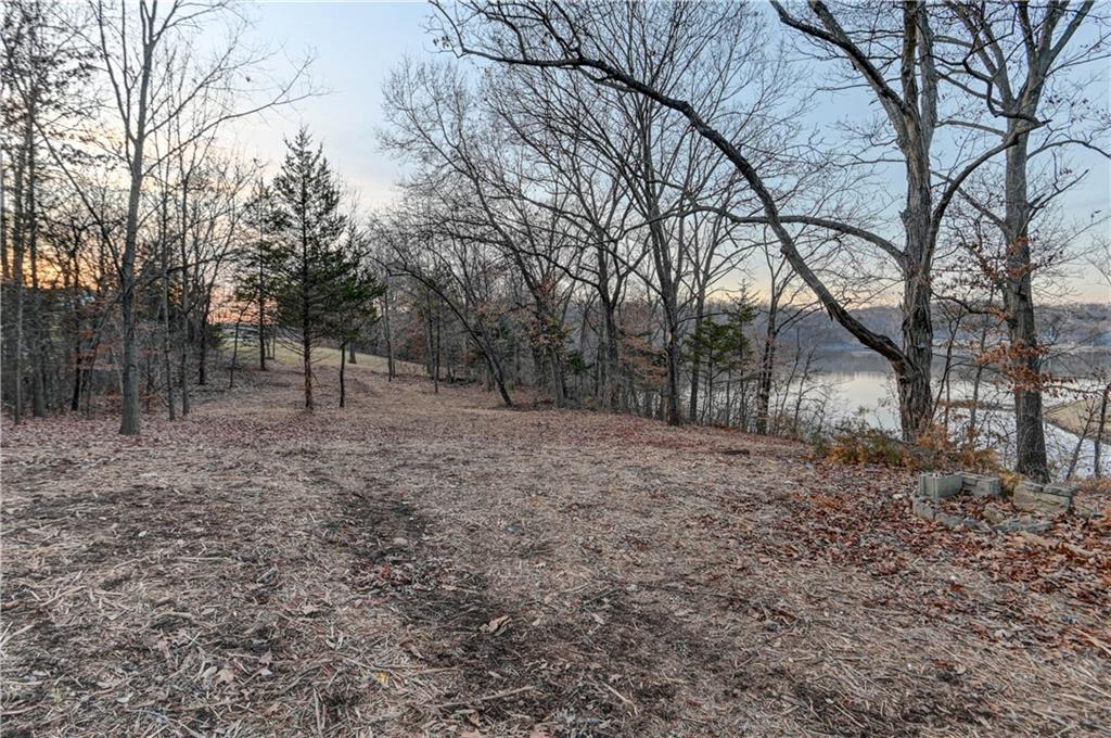 Timberlake Drive Excelsior Springs, MO 64024 - Photo 5 of 32