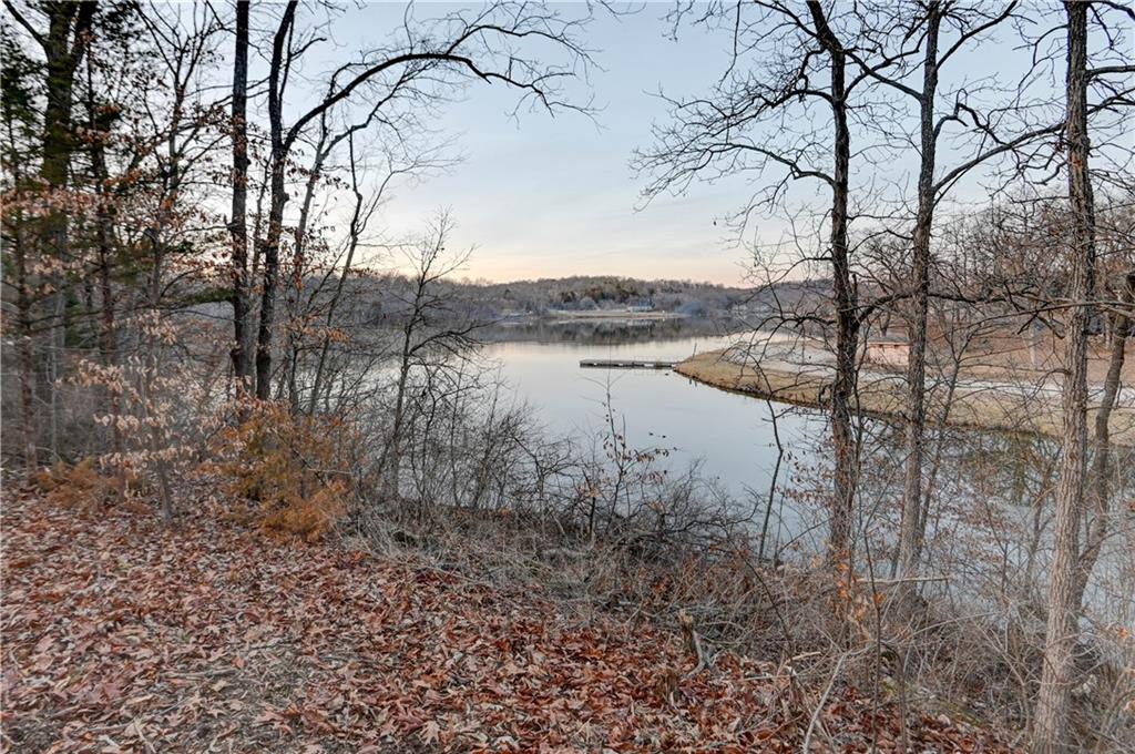 Timberlake Drive Excelsior Springs, MO 64024 - Photo 6 of 32