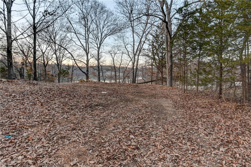Timberlake Drive Excelsior Springs, MO 64024 - Photo 9 of 32