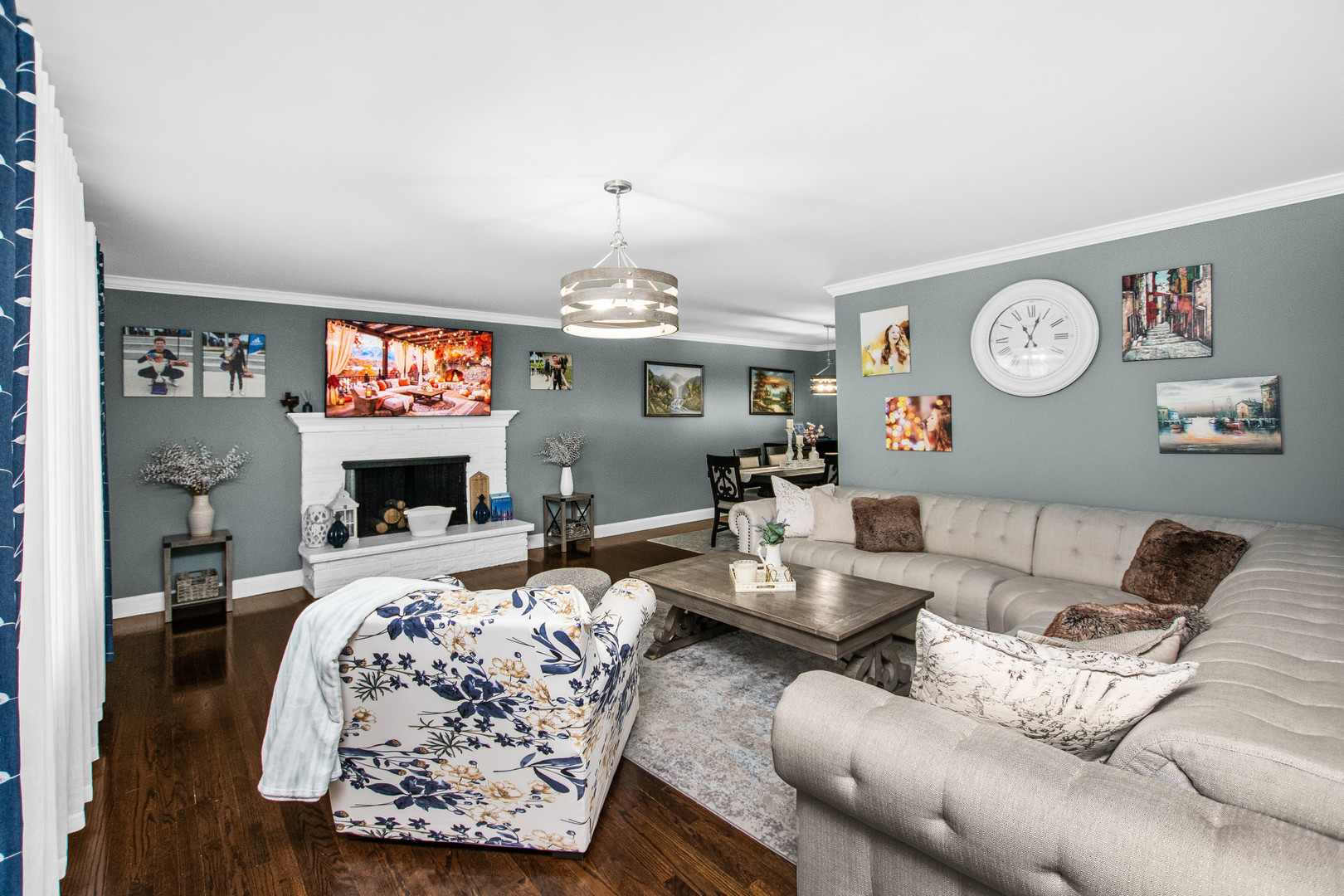 715 South Naperville Road Wheaton, IL 60189 - Photo 6 of 34 Gallery Image 6
