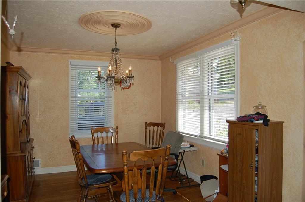 207 McMichael Road Carnegie, PA 15106 - Photo 11 of 18 Gallery Image 11