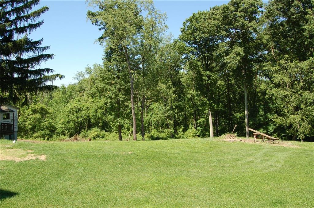 207 McMichael Road Carnegie, PA 15106 - Photo 6 of 18 Gallery Image 6