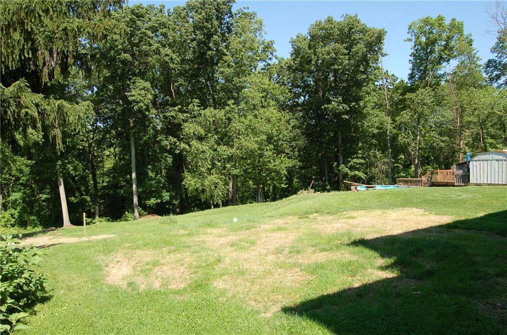 207 McMichael Road Carnegie, PA 15106 - Photo 7 of 18 Gallery Image 7