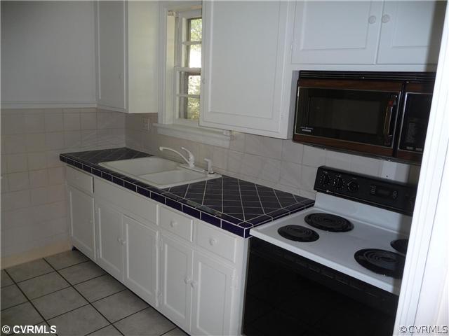 7704 Three Chopt Road Henrico, VA 23229 - Photo 6 of 12 Kitchen