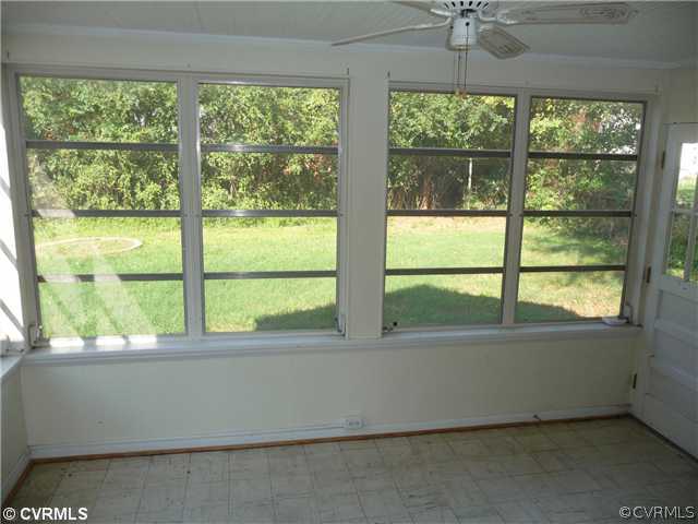 7704 Three Chopt Road Henrico, VA 23229 - Photo 7 of 12 Other - Sunroom
