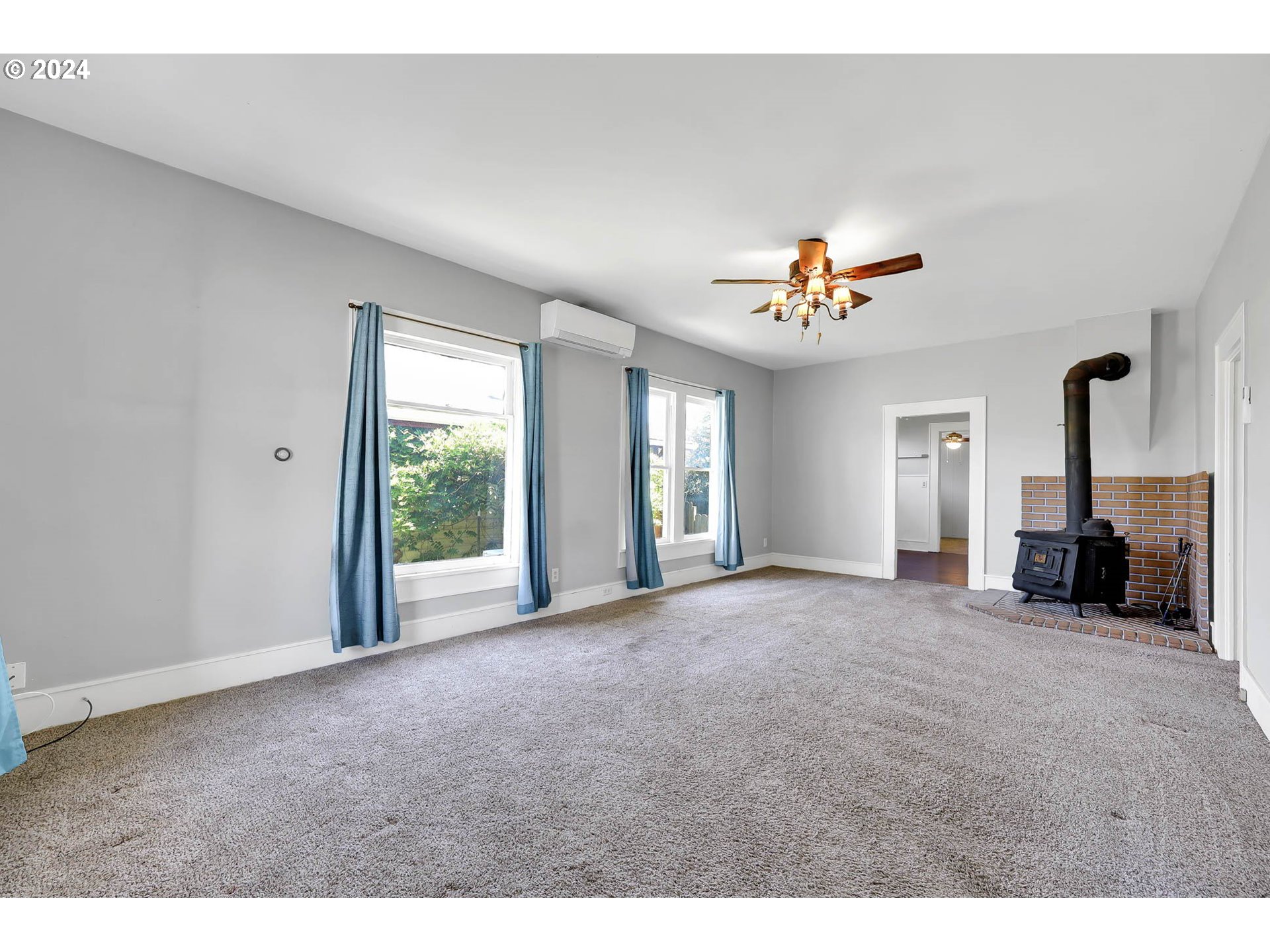 278 3rd Street Yoncalla, OR 97499 - Photo 27 of 45 Gallery Image 27
