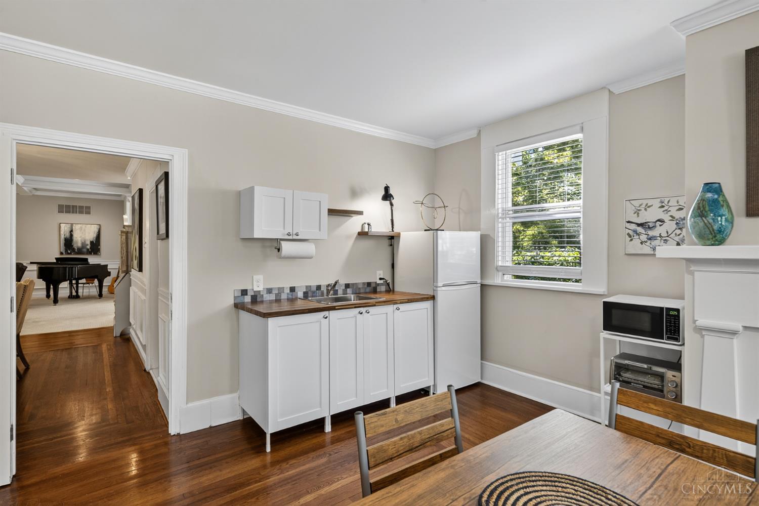 676 Asbury Road Cincinnati, OH 45255 - Photo 31 of 71 Gallery Image 31