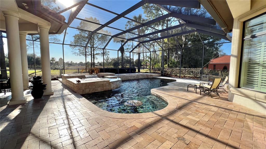 17784 Southwest 61st Ln Road Dunnellon, FL 34432 - Photo 2 of 35