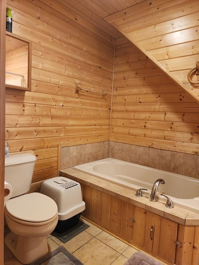 366 John Lane Road Cool Ridge, WV 25825 - Photo 20 of 57 Gallery Image 20