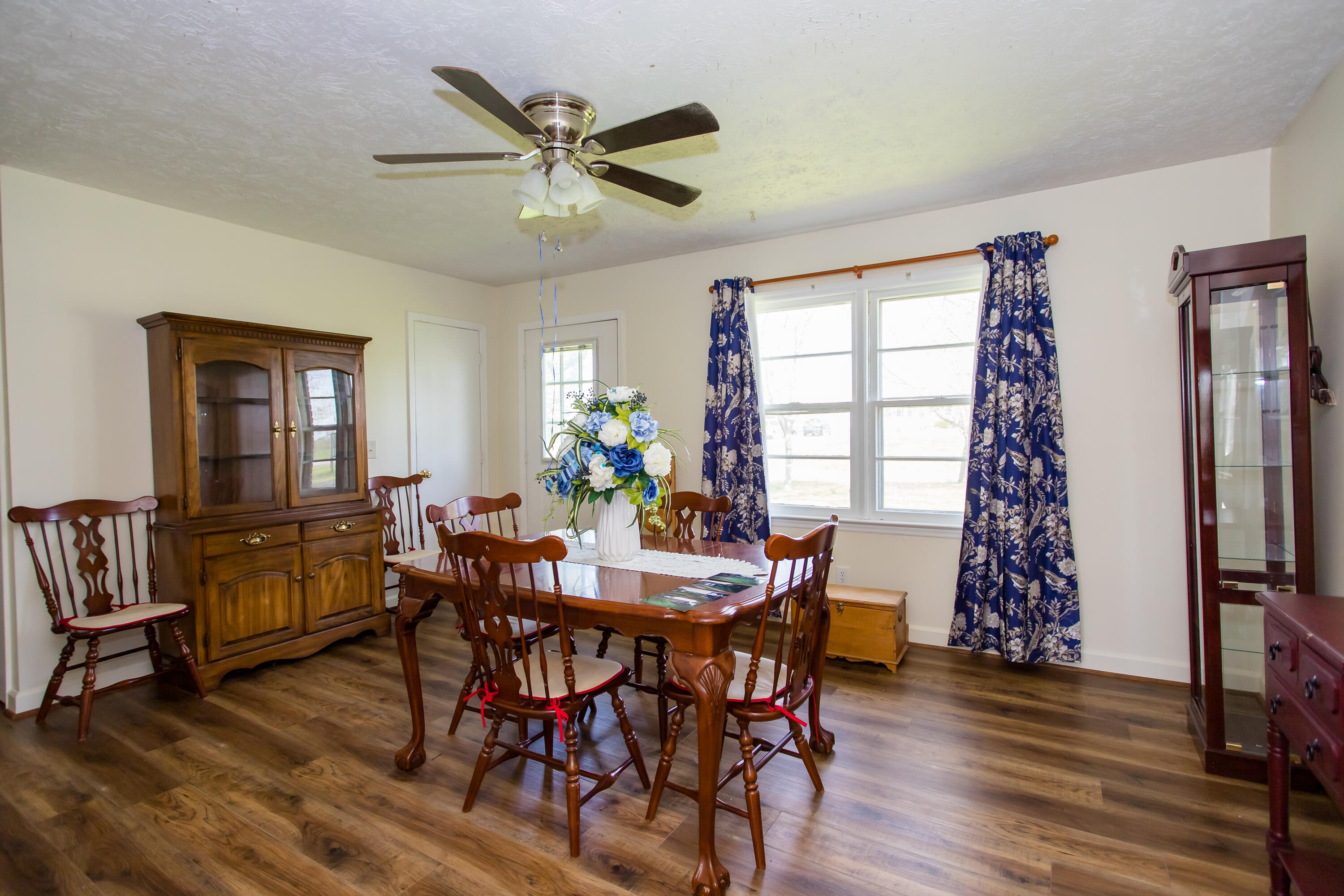 605 Green-Wilson Road Frankfort, KY 40601 - Photo 12 of 23 69F7E874-9E07-4BC8-B2C1-CCB14FFF1664