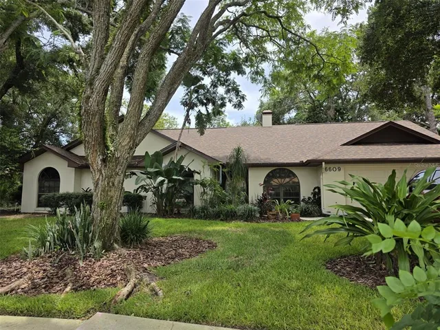 $479,000 | 6609 Baybrooks Circle, Temple Terrace, FL 33617