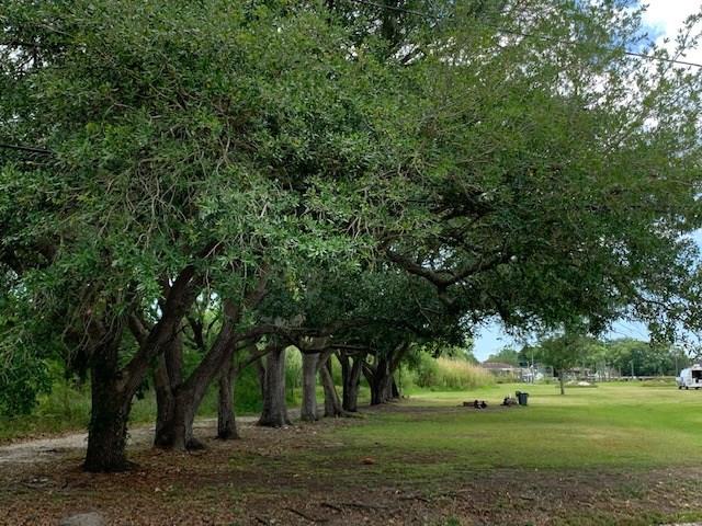 0 Privateer Boulevard Barataria, LA 70036 - Photo 2 of 7