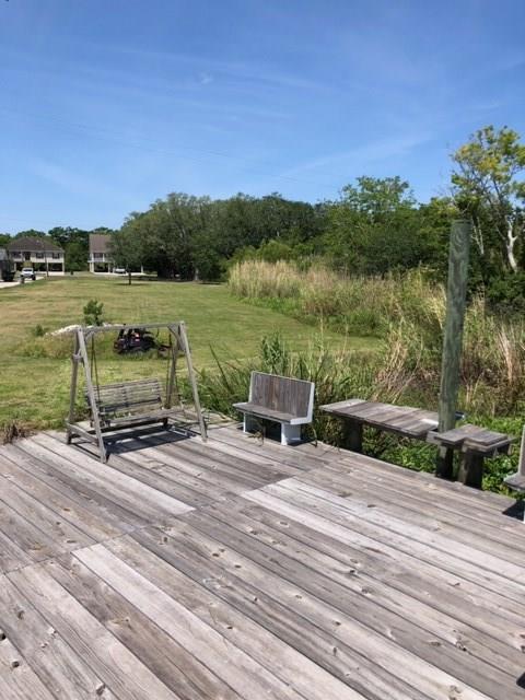 0 Privateer Boulevard Barataria, LA 70036 - Photo 5 of 7