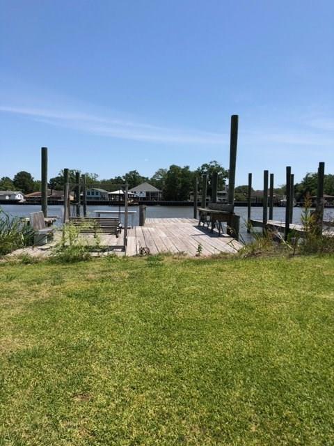 0 Privateer Boulevard Barataria, LA 70036 - Photo 6 of 7
